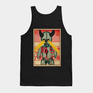 Cherry Lips Chic Garbages Band T-Shirts, Kiss Your Style Woes Goodbye with Rock Royalty Tank Top